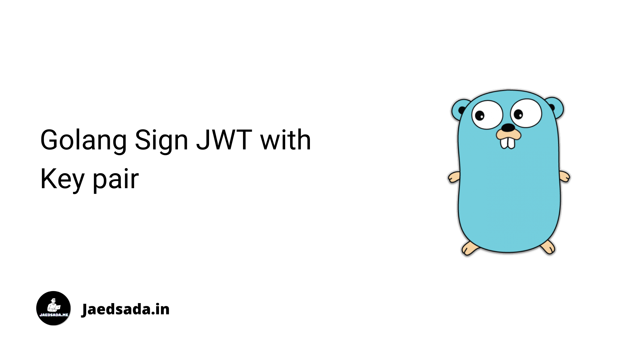 /static/golang-workshop/generate-jwt-keypair/image.png?format=webp&quality=auto