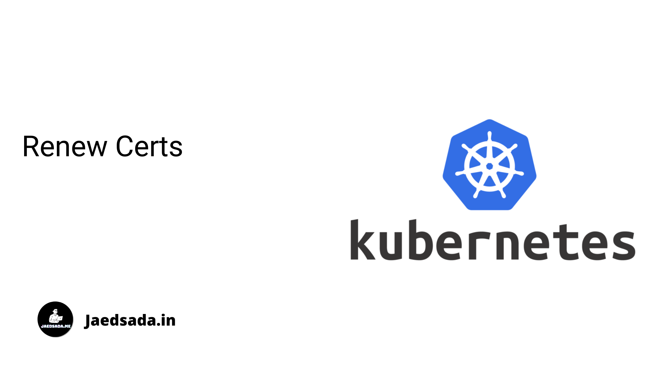 /static/kubernetes/renew-certs/image.png?format=webp&quality=auto