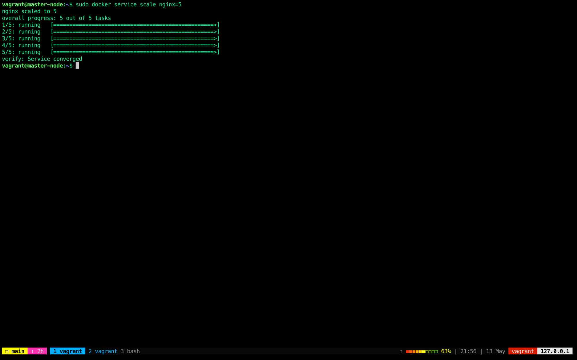 docker-swarm5.png